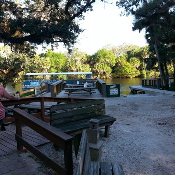 Snook Haven - Barbeque Near Me - Venice, Florida Snook Haven - Barbeque Near Me - Venice, Florida