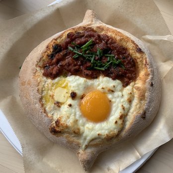 Skalka - Breakfast & Brunch Near Me - Seattle, Washington Skalka - Breakfast & Brunch Near Me - Seattle, Washington