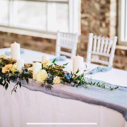 Brunswick Town Florist