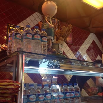 Beşiktaş Roma Dondurması - Ice Cream & Frozen Yogurt Near Me - Istanbul, 34 Beşiktaş Roma Dondurması - Ice Cream & Frozen Yogurt Near Me - Istanbul, 34