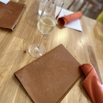 Saleya Riviera Cafe - Champagne - Cafes Near Me - Jacksonville, Florida Saleya Riviera Cafe - Champagne - Cafes Near Me - Jacksonville, Florida