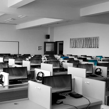 Gizmos Tech Service and Repair - Office computer setups - Electronics Repair Near Me Gizmos Tech Service and Repair - Office computer setups - Electronics Repair Near Me