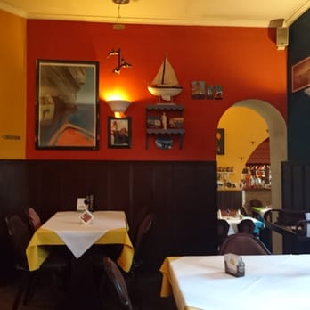 Achilles Taverna - Greek Near Me - Berlin, BE Achilles Taverna - Greek Near Me - Berlin, BE