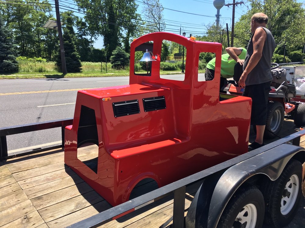 ED’S AUTO BODY & FENDER SHOP 14 Photos & 10 Reviews 1751 Morris Ave