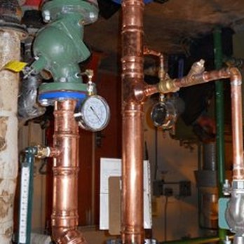 Gary's Plumbing & Heating - Plumbing Near Me - Laramie, Wyoming Gary's Plumbing & Heating - Plumbing Near Me - Laramie, Wyoming