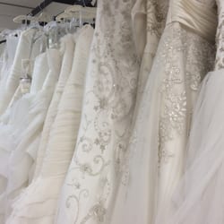 Creation Sposa