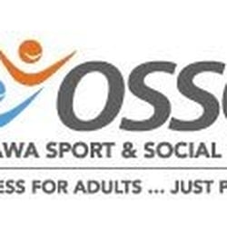 Ottawa Sport & Social Club