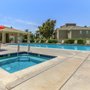 Photo of Cambridge Village Apartments