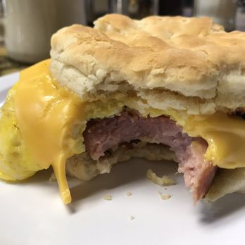 Sid's Diner - Diners Near Me - El Reno, Oklahoma