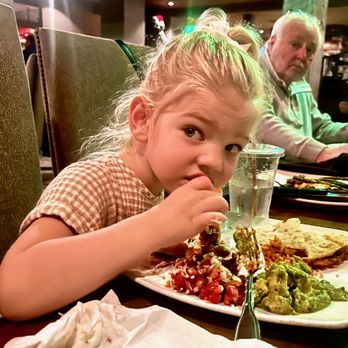 Pacific Coast Grill - the satisfied customer - Seafood Near Me - Cardiff, California Pacific Coast Grill - the satisfied customer - Seafood Near Me - Cardiff, California