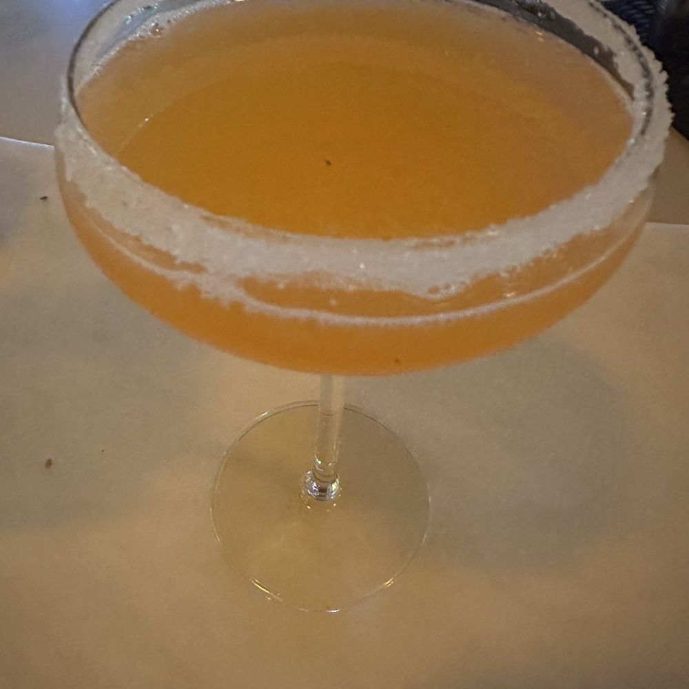 Corbeau Wine Bar - Italian hard soda cocktail - Wine Bars Near Me - Trussville, Alabama Corbeau Wine Bar - Italian hard soda cocktail - Wine Bars Near Me - Trussville, Alabama