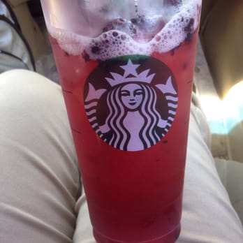 Starbucks - Coffee & Tea Near Me - Stockton, California
