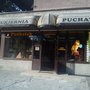 Photo of Puchatek Cukiernia