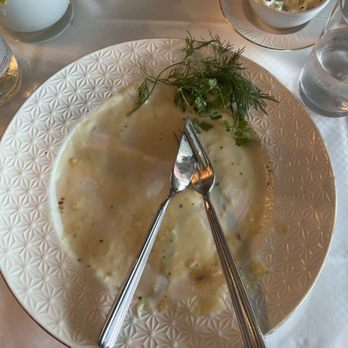 Fischereihafen Restaurant - I ate it all it was amazing!!!! - Seafood Near Me - Hamburg, HH