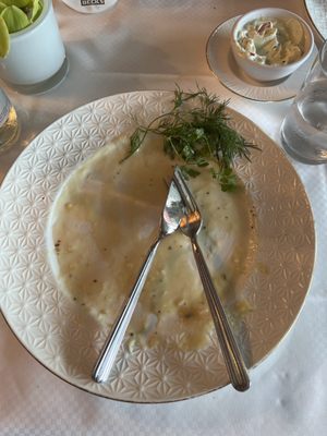 Fischereihafen Restaurant by null
