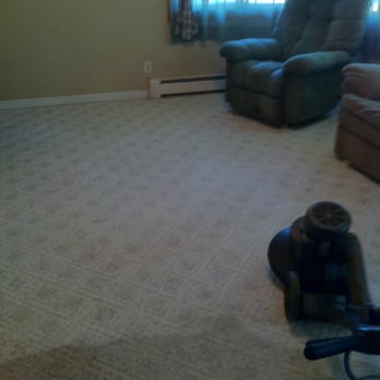Pro Care Cleaning - Half of the room has been cleaned - Carpet Cleaning Near Me - Duluth, Minnesota Pro Care Cleaning - Half of the room has been cleaned - Carpet Cleaning Near Me - Duluth, Minnesota