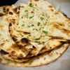Karnali Indian Cuisine gift card