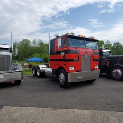Island Dragway