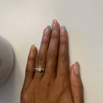Artistic Nails and Spa - Nail Salons Near Me - Vienna, Virginia Artistic Nails and Spa - Nail Salons Near Me - Vienna, Virginia