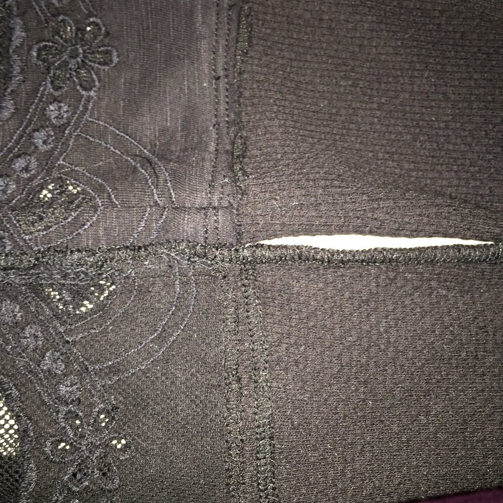 Chau's Alterations - Chau's work. It looks way better than in the picture. - Sewing & Alterations Near Me - Encinitas, California Chau's Alterations - Chau's work. It looks way better than in the picture. - Sewing & Alterations Near Me - Encinitas, California