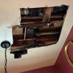 Spectrum Home Remodeling