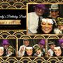 Photo of Click and Capture Photography