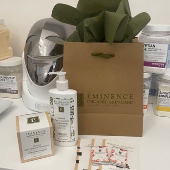 Eye M Chic Boutique Spa - Skin Care Near Me - Sunnyvale, California Eye M Chic Boutique Spa - Skin Care Near Me - Sunnyvale, California