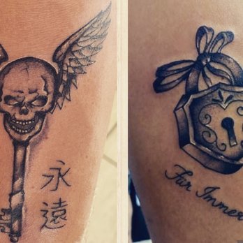 Long Island Ink - Tattoo Near Me - Carolina, Puerto Rico Long Island Ink - Tattoo Near Me - Carolina, Puerto Rico