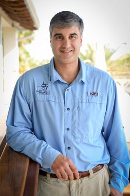 Angelo Depaola  - The Coastal Connection