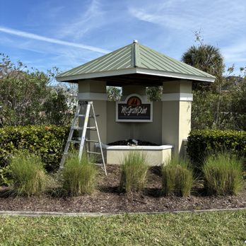 Prevail Paintings - McGrath Point metal roof refresh - Painters Near Me Prevail Paintings - McGrath Point metal roof refresh - Painters Near Me