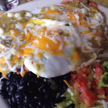 The Hornet - Pupusas - American Near Me - Denver, Colorado The Hornet - Pupusas - American Near Me - Denver, Colorado