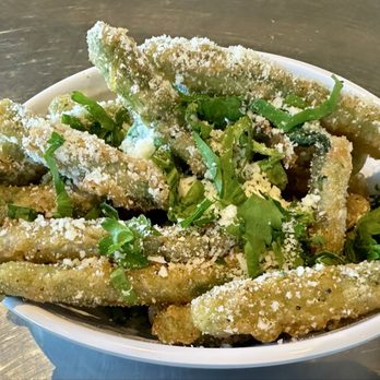 California Fish Grill - Seafood Near Me - Whittier, California