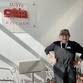 Susy’s Kitchen - Susy! - Burgers Near Me - Midvale, Utah Susy’s Kitchen - Susy! - Burgers Near Me - Midvale, Utah