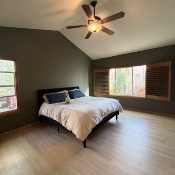 Lopez Carpet and Flooring - Carpet Installation Near Me - Pueblo West, Colorado Lopez Carpet and Flooring - Carpet Installation Near Me - Pueblo West, Colorado