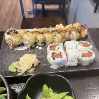 Sushi Pro - Japanese Near Me - San Jose, California Sushi Pro - Japanese Near Me - San Jose, California