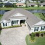 Tidal Wave Roofing