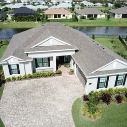 Tidal Wave Roofing