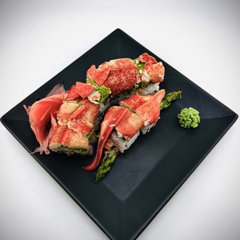 KAZU❗️ KAZU - Updated September 2025 - 186 Photos & 158 Reviews