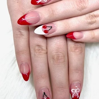 Top 10 Nails - Nail Salons Near Me - Orange Park, Florida Top 10 Nails - Nail Salons Near Me - Orange Park, Florida