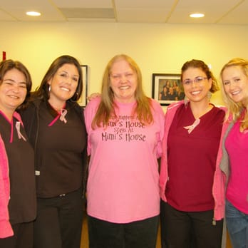 Larry R Pawl, DMD - General Dentistry Near Me - La Mesa, California