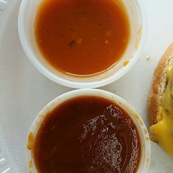 Reid's - Hot Dogs Near Me - Lockport, New York