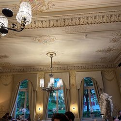 Restaurant Taverne