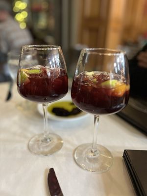 Trattoria Reggiano Italian Restaurant - Downtown Summerlin by null