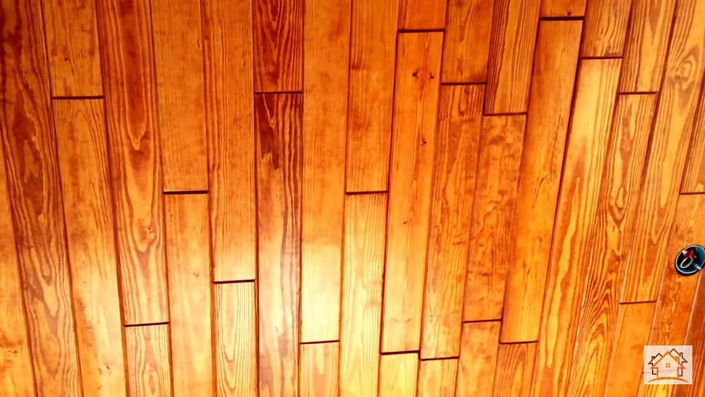 Slide of Leak Proof Exterior Solutions