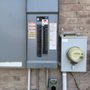 Photo of Jr Electrical Services