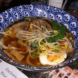 Hanaya Sushi