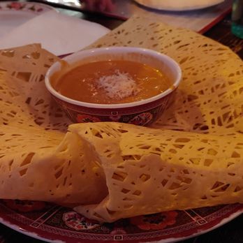 Kedai Makan - Roti ajar - Malaysian Near Me - Seattle, Washington Kedai Makan - Roti ajar - Malaysian Near Me - Seattle, Washington