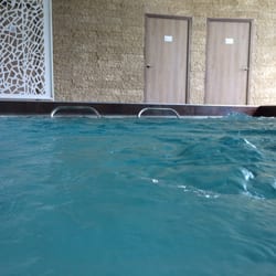 Quintessia Spa