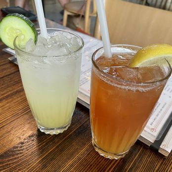 Hana Koa Brewing - Mocktails - Breweries Near Me - Honolulu, Hawaii Hana Koa Brewing - Mocktails - Breweries Near Me - Honolulu, Hawaii