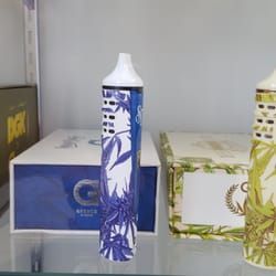 101 Vapor & Smoke Shop